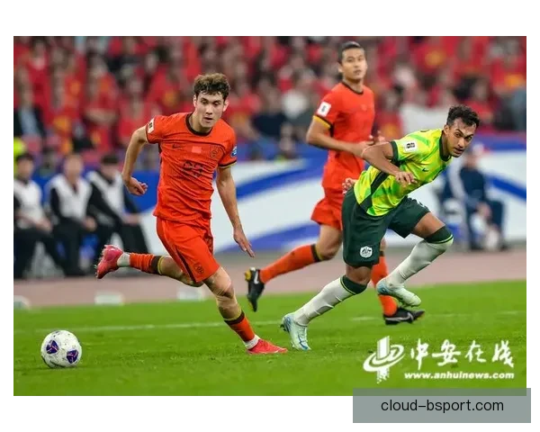 2026世界杯墨西哥地铁全天候运营助力赛事出行与城市交通新升级