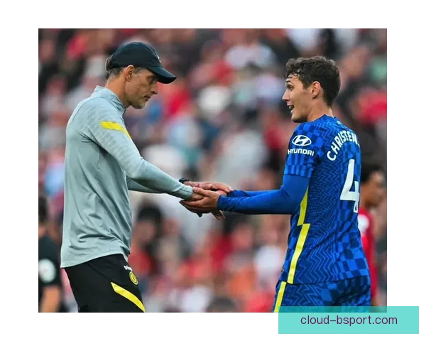 RB莱比锡与前锋塞斯科成功续约锁定锋线核心未来 RB莱比锡与前锋塞斯科成功续约锁定锋线核心未来