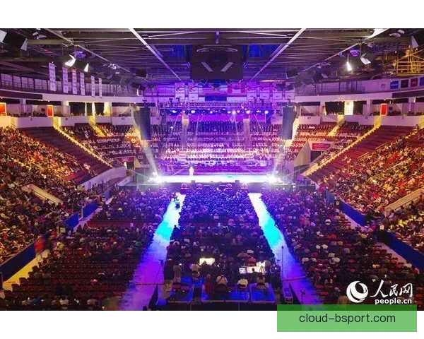 2026世界杯波士顿借赛事舞台向世界讲述城市历史遗产与文化故事 2026世界杯波士顿借赛事舞台向世界讲述城市历史遗产与文化故事