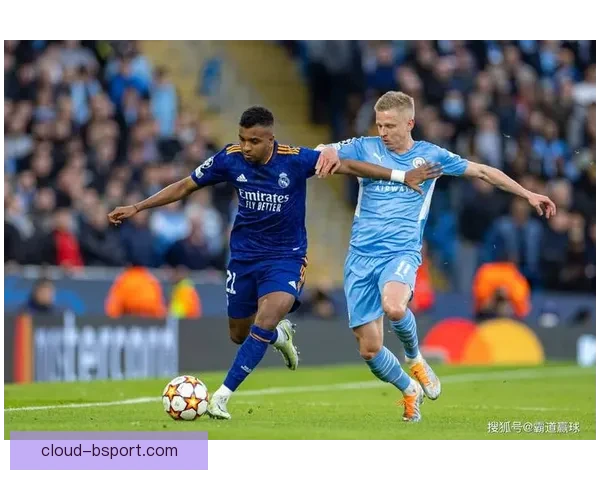 从世界杯视角看吕迪格对阵曼城的攻防统治力关键影响与战术价值解读 从世界杯视角看吕迪格对阵曼城的攻防统治力关键影响与战术价值解读