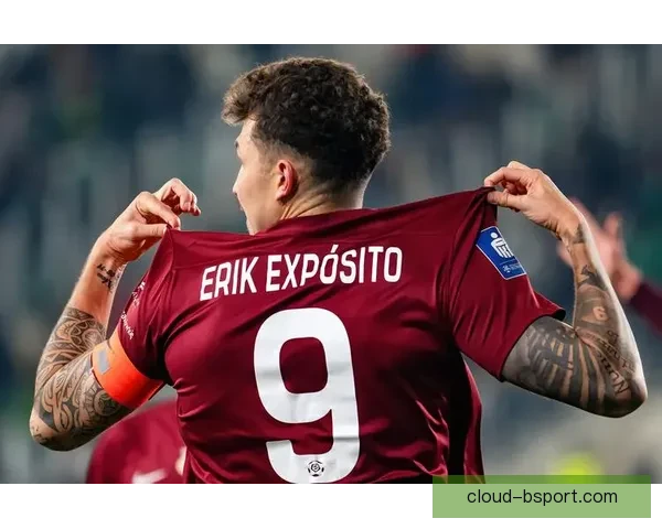 布雷默意甲主场首开纪录头球破门为球队夺得领先优势