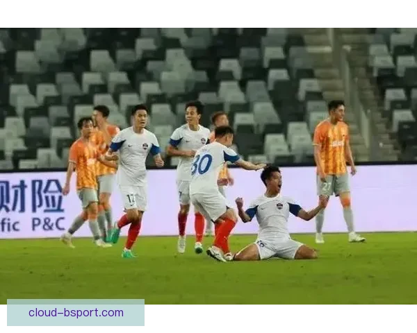 康拉德客家足球队保级形势严峻 面临挑战能否逆袭成功仍待观察