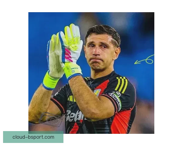 拉特克利夫爵士完成曼联股权收购引发俱乐部新篇章