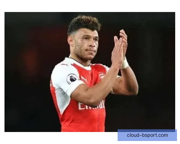 拜仁豪掷重金签下若昂帕利尼亚开启新赛季冲锋计划