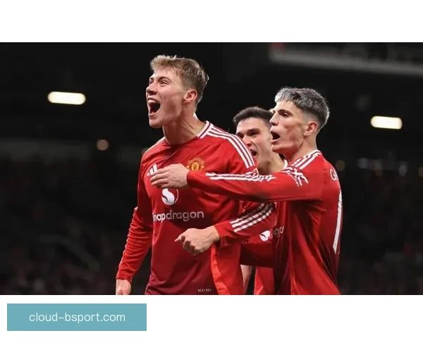 曼联前锋霍伊伦德对阵西汉姆受伤将缺席六周比赛安排受影响