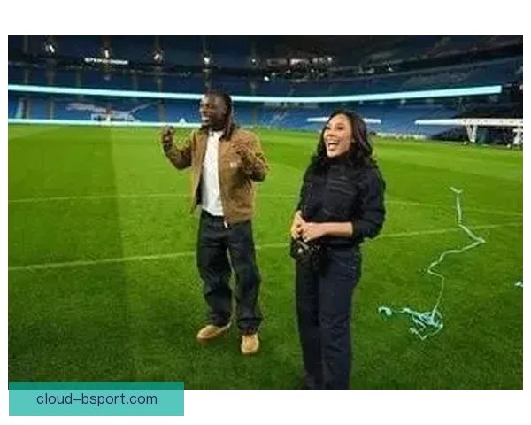 杰雷米·多库加盟曼城后凭借爆发力丰富战术体系成英超突破新星