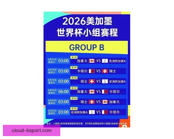 2026世界杯官方推出全新实时翻译互动屏助力球迷无障碍交流