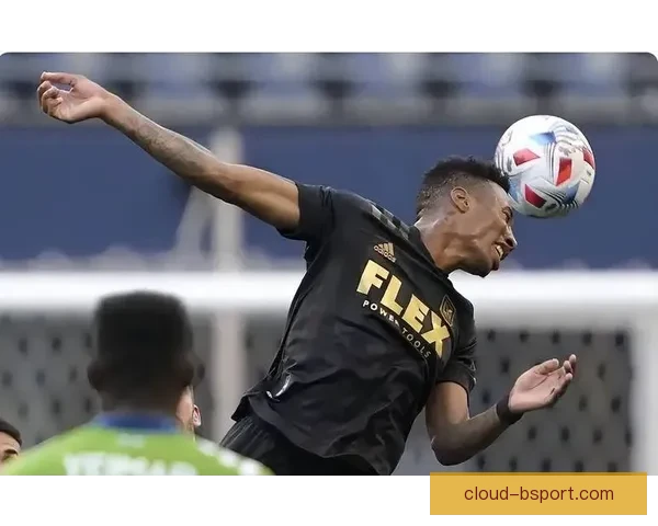 洛里免签加盟洛杉矶FC依然展现顶级门将稳健表现