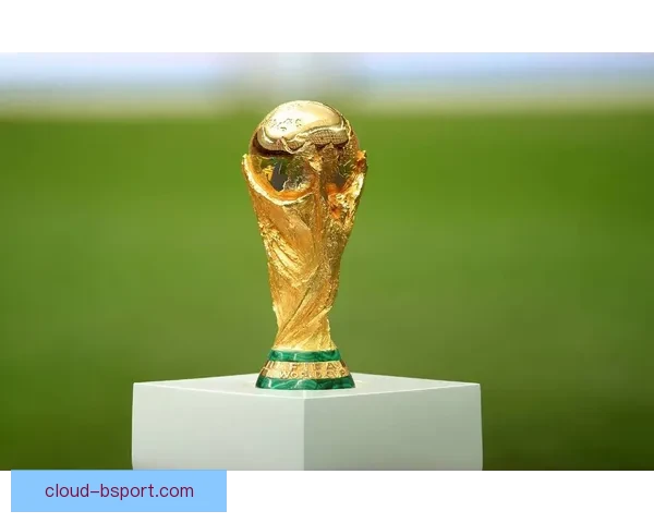 2026世界杯推出每场比赛最具社会影响力进球评选机制
