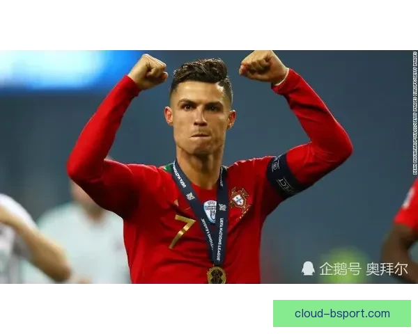 吕迪格对阵巴萨英超攻防影响力全解析关键对位与战术走向