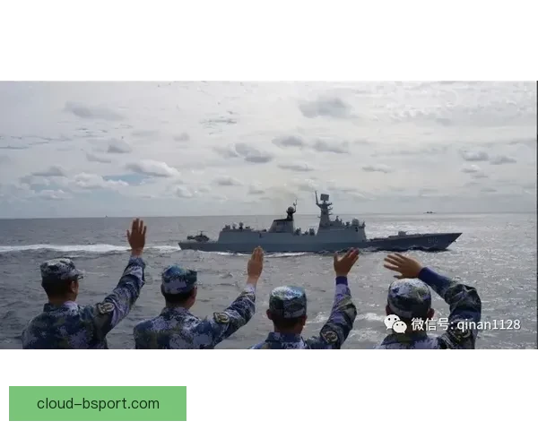平诺克统治空中对抗撑起布伦特福德后防线稳固制空体系屏障 平诺克统治空中对抗撑起布伦特福德后防线稳固制空体系屏障