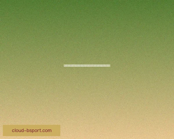 最新法甲关键对决前瞻豪门碰撞战术走势全解析与球星表现预测深度读