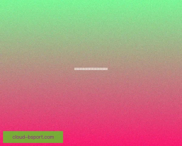 西班牙新星亚马尔创造国家队历史最年轻进球纪录